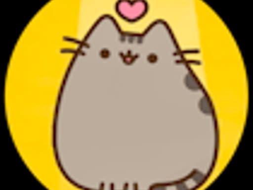 Cat Clicker key art
